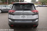 New 2026 Nissan Rogue SV image 6