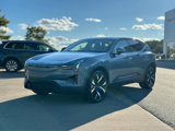 Used 2025 Polestar Polestar 3 image 3