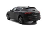 New 2024 Maserati Grecale GT image 5