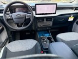 New 2025 Ford Maverick XLT image 4