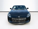 New 2025 Nissan Z Performance image 3