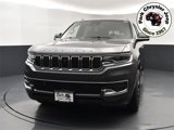 New 2025 Jeep Wagoneer L 4WD w/ Convenience Group I image 2