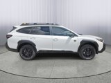 New 2025 Subaru Outback Wilderness image 6