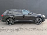 New 2025 Audi Q7 3.0T Premium Plus image 5