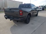 New 2026 RAM 1500 Big Horn image 5