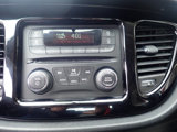 Used 2013 Dodge Dart SXT image 6
