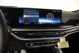 New 2026 BMW X6 xDrive40i w/ Executive Package image 6