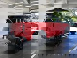 New 2025 MINI Cooper Countryman S w/ Comfort Package Max image 6