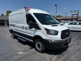 Used 2019 Ford Transit 250 148 Medium Roof image 4