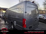 Used 2021 Mercedes-Benz Sprinter 4500 w/ Parking Package image 6