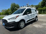 Used 2019 Ford Transit Connect XL image 2