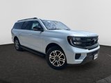 New 2025 Ford Expedition Max Active image 4
