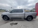 New 2026 RAM 1500 Laramie image 3