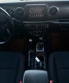 Used 2018 Jeep Wrangler Unlimited Sport S image 6