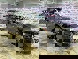 Used 2024 Nissan Altima 2.5 SV image 5