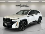 Used 2024 BMW XM image 3