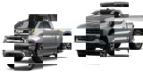 New 2025 Chevrolet Silverado 1500 LT image 2