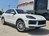 Used 2024 Porsche Cayenne image 5