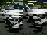 New 2025 Chevrolet Trax RS w/ Driver Confidence Package image 6