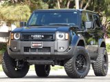 Used 2025 Toyota Land Cruiser 1958 image 4