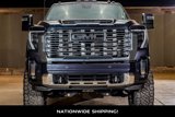 Used 2024 GMC Sierra 2500 Denali w/ Denali Reserve Package image 4