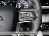 New 2025 Mitsubishi Outlander SE image 5