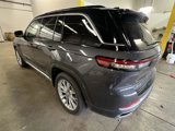 New 2025 Jeep Grand Cherokee Summit image 6