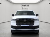 New 2025 Lincoln Navigator L Reserve image 6