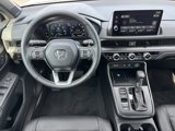 Used 2026 Honda CR-V Sport-L image 3
