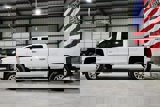 Used 2018 Chevrolet Silverado 2500 LTZ w/ LTZ Plus Package image 6