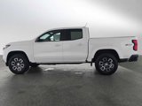 New 2026 Chevrolet Colorado Z71 w/ Technology Package image 6
