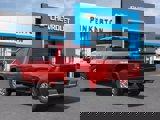 New 2025 Chevrolet Silverado 2500 LTZ w/ LTZ Convenience Package image 3