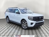 New 2025 Ford Expedition Max Active image 1