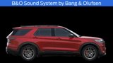 New 2025 Ford Explorer ST w/ Sun And Sound Package image 5