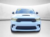 New 2025 Dodge Durango R/T image 2