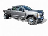 New 2025 Ford F350 XLT w/ XLT Value Package image 2