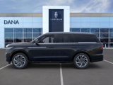 New 2025 Lincoln Navigator Reserve image 3