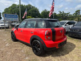 Used 2012 MINI Cooper Countryman image 5