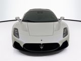 Used 2023 Maserati MC20 Coupe image 2