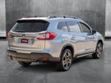 New 2025 Subaru Ascent Touring image 2