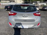 Used 2014 Hyundai Elantra GT image 4