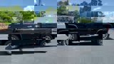 New 2025 Chevrolet Silverado 2500 LT w/ Z71 Chrome Sport Edition image 5