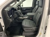 New 2025 Chevrolet Silverado 1500 LTZ w/ LTZ Premium Package image 2