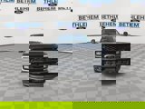 New 2025 Ford F350 Lariat w/ Black Appearance Package image 5