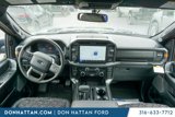 New 2025 Ford F150 Tremor image 4