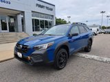 New 2025 Subaru Outback Wilderness image 2