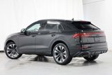 New 2025 Audi Q8 Prestige image 2