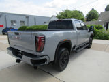 Used 2024 GMC Sierra 2500 AT4 w/ AT4 Preferred Package image 6