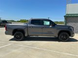 New 2025 Toyota Tundra Limited image 2