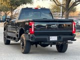 New 2025 Ford F250 Lariat image 6